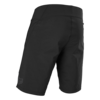 FLEXAIR SHORT MTB Shorts