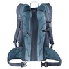 BIKE I 16 Fahrradrucksack