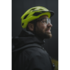CITY I-VO 2 MIPS Urban Bike Helmet