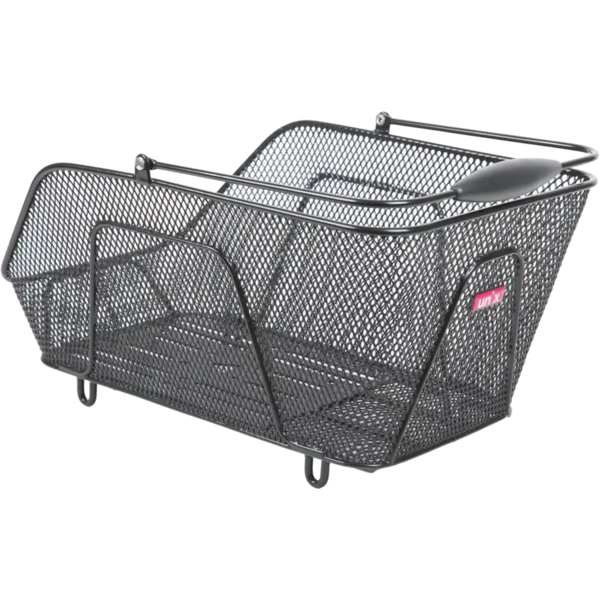 REMERO UNIVERSAL SYSTEM Luggage Rack Basket