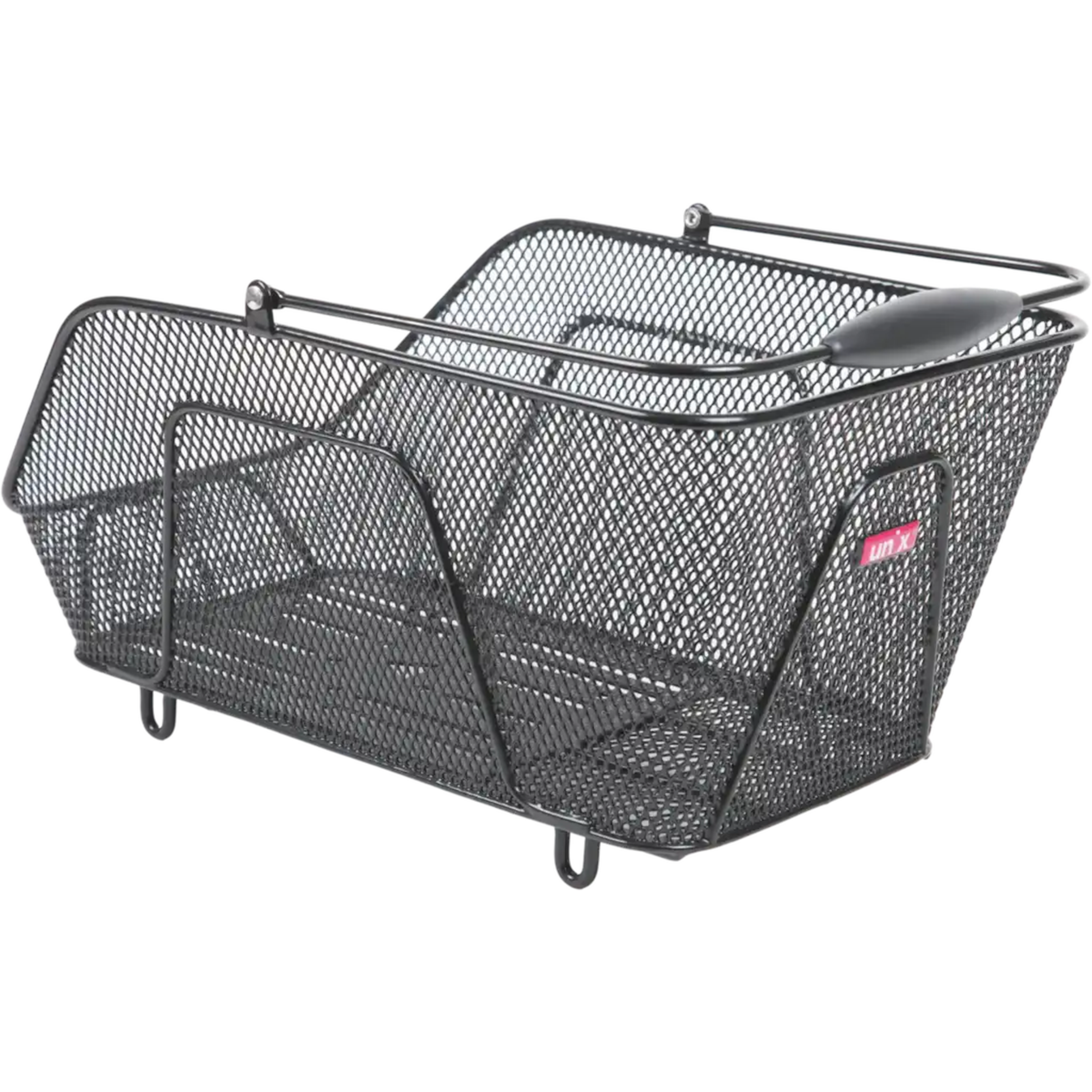 REMERO UNIVERSAL SYSTEM Luggage Rack Basket