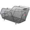 REMERO UNIVERSAL SYSTEM Gepäckträgerkorb