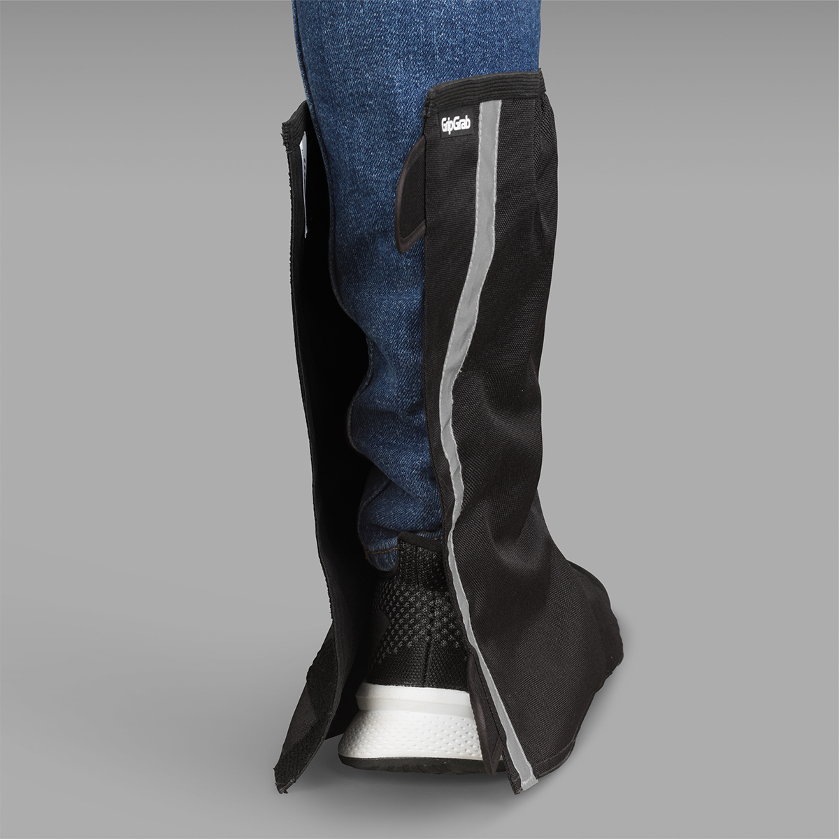 DRYFOOT WATERPROOF EVERYDAY 2 Überschuhe