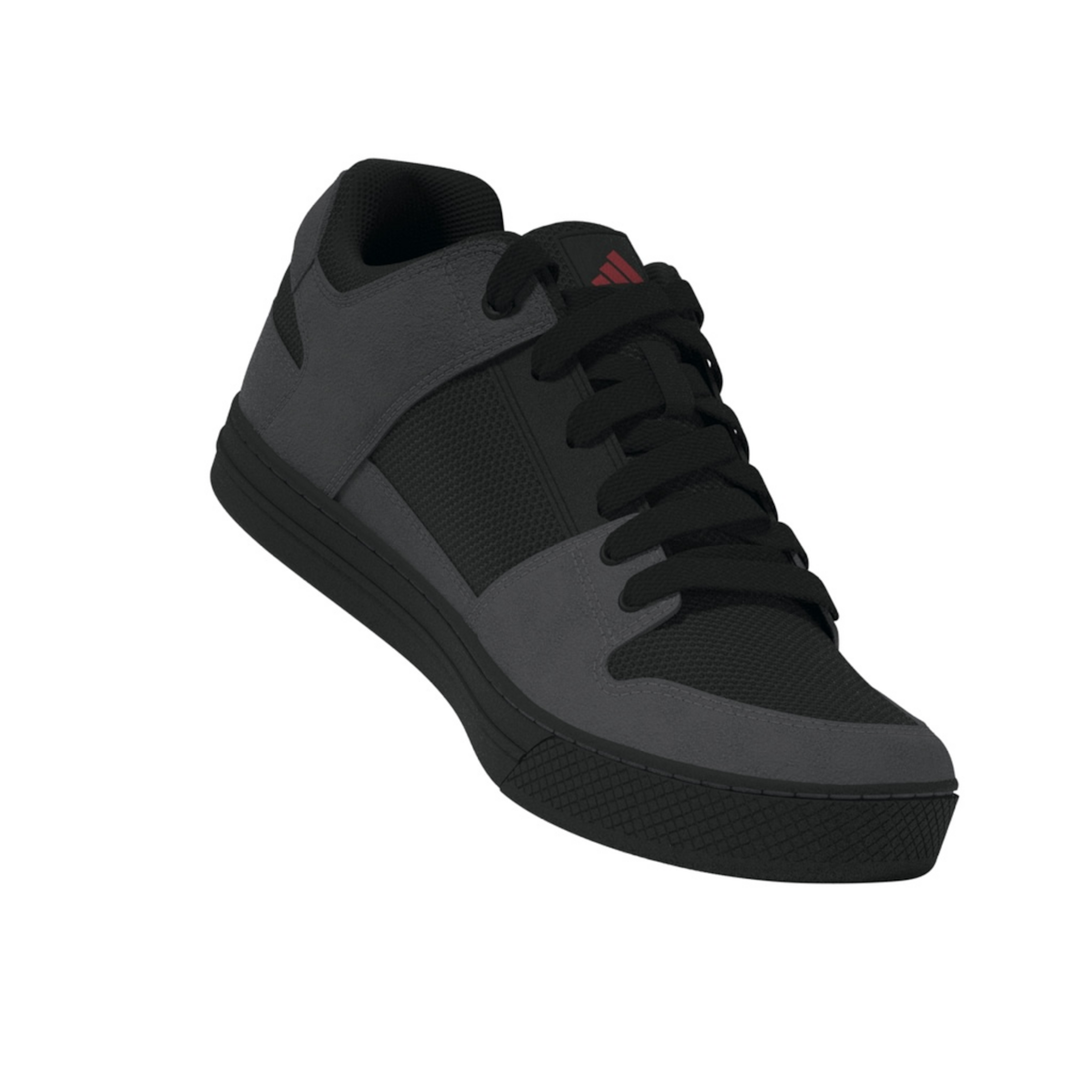 FREERIDER Flat Pedal MTB-schoenen