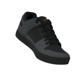 FREERIDER Flat Pedal MTB-schoenen