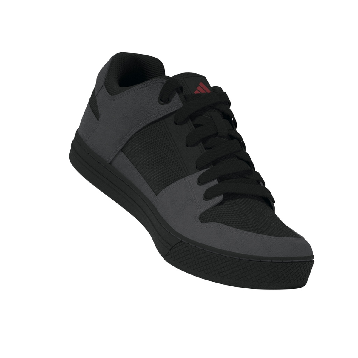 FREERIDER Flat Pedal MTB Shoes