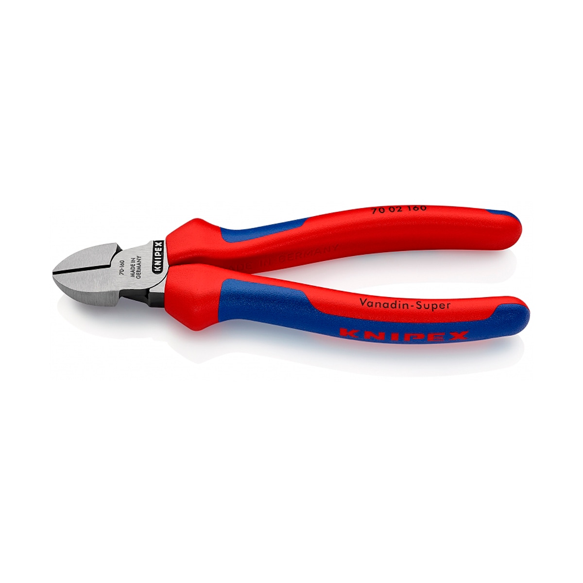 Knipex Seitenschneider