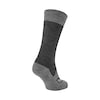 RAYNHAM Waterproof All Weather Mid Socken wasserdicht 