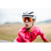 JARDIN 2.0 LADY JERSEY Damen Radtrikot