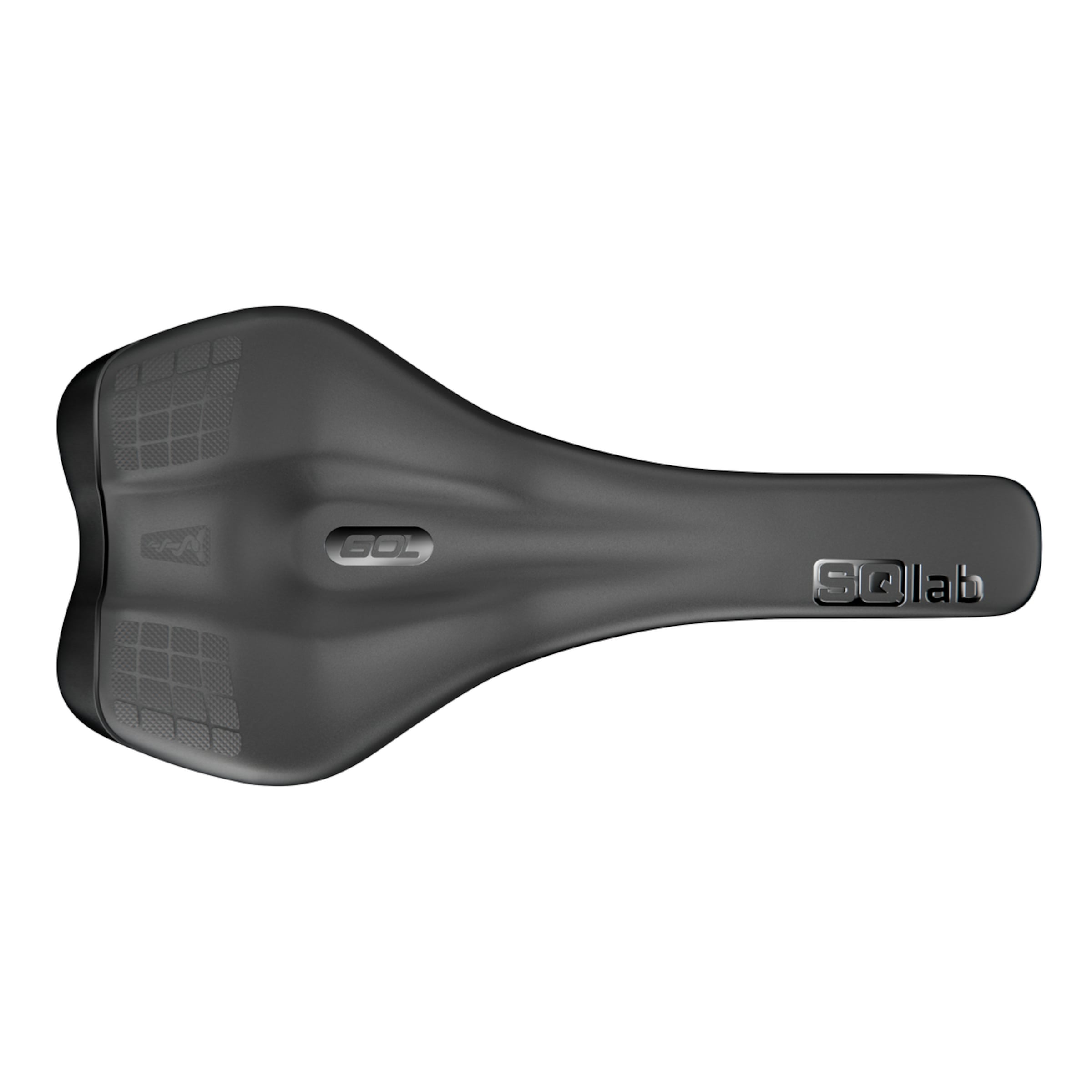 6OL active 2.1 MTB-zadel