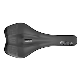 6OL active 2.1 MTB-zadel