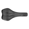 6OL active 2.1 MTB-Sattel
