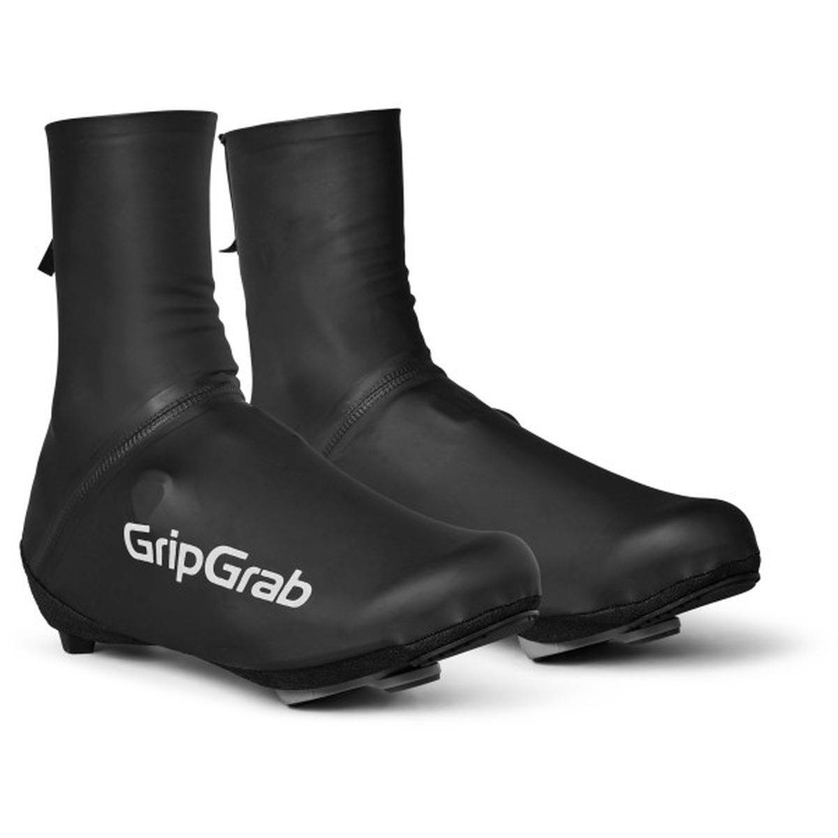 GripGrab PACR WATERPROOF ROAD SHOE COVERS Rennrad Überschuhe