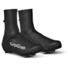 PACR WATERPROOF ROAD SHOE COVERS Rennrad Überschuhe