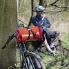 VARIO RACK SPORT Universal-Träger