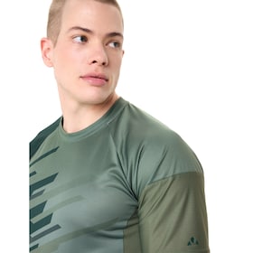 MEN`S MOAB T-SHIRT VI