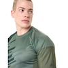 MEN’S MOAB VI t-shirt