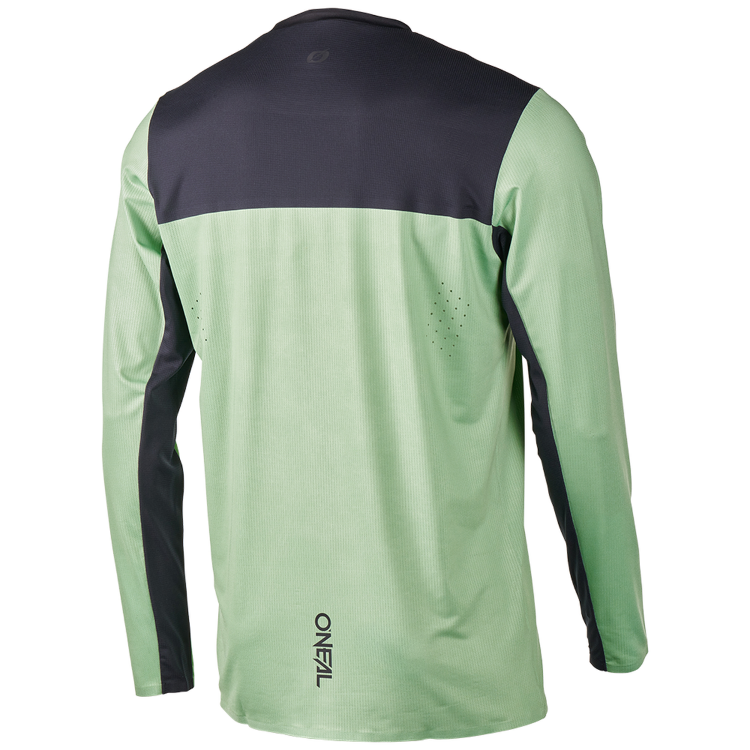 ELEMENT FR JERSEY Long Sleeve MTB Shirt