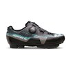 G.LAMPO LADY Damen MTB Schuhe