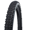 SMART SAM Performance Line Drahtreifen