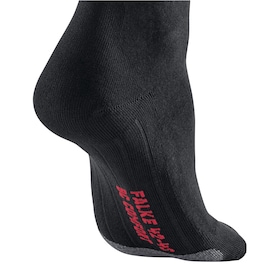 BC COMFORT Cycling Socks