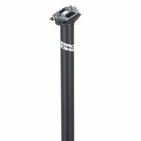 Ride XC seat post