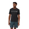 MEN`S CYCLIST V t-shirt