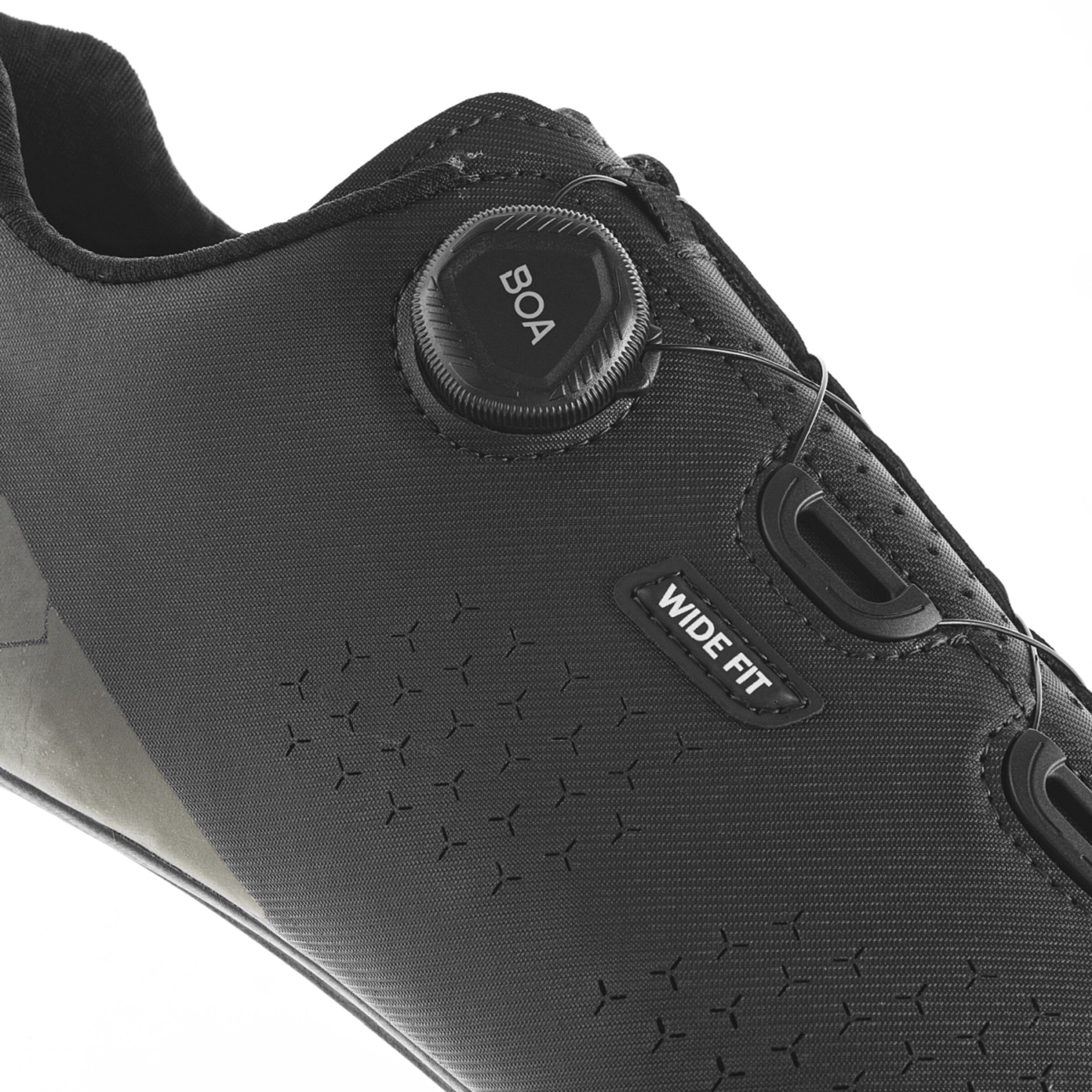 G.SPRINT+ WIDE Road Cycling Shoes – Wide Version