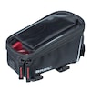SPORT DESIGN FRAME BAG Rahmentasche