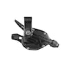 SX Eagle™ Trigger 12-fach Schalthebel