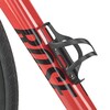 CF29 Flaschenhalter Carbon