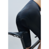 M'S CADENCE BIB SHORTS Trägerhose