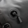 BIKE PACKING SEAT-PACK QR mit QUICK RELEASE 13 L