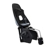 Yepp Nexxt Maxi Kindersitz (B-Ware)