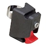 Contour Max Adapter für Sattelstütze