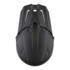 SONUS HELMET Vollvisierhelm 