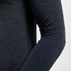 CORE DRY ACTIVE COMFORT HZ M Langarm Unterhemd 