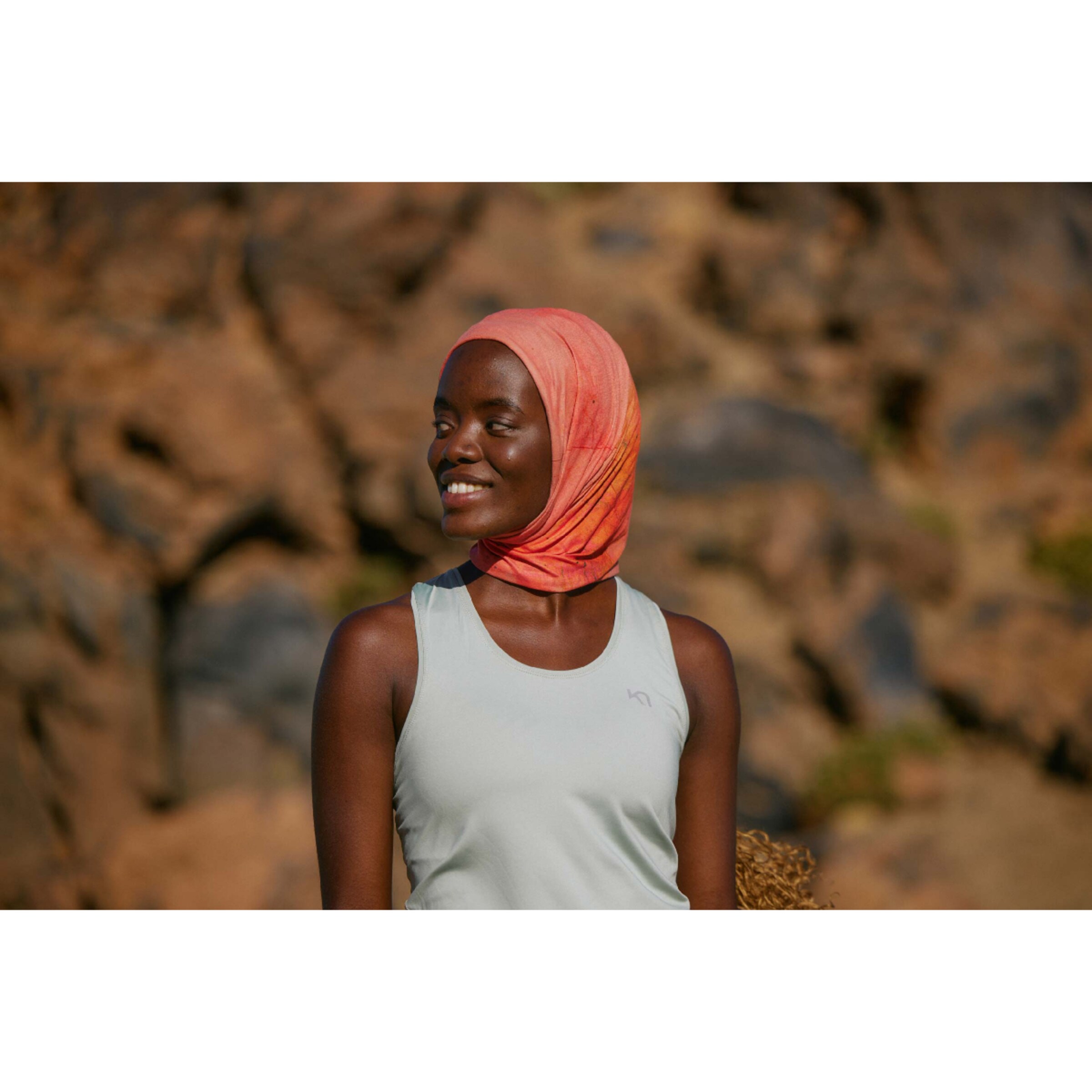 COOLNET UV Multitube