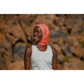 COOLNET UV Multitube