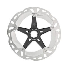 DISCO DE FREIO SHIMANO DEORE XT SM-RT86 ICE TECH 203MM - Glória Bike Shop