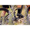 SH-XC300 WOMEN chaussures vtt/gravel femme