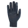KAMPEN 2 Winter Fahrradhandschuhe