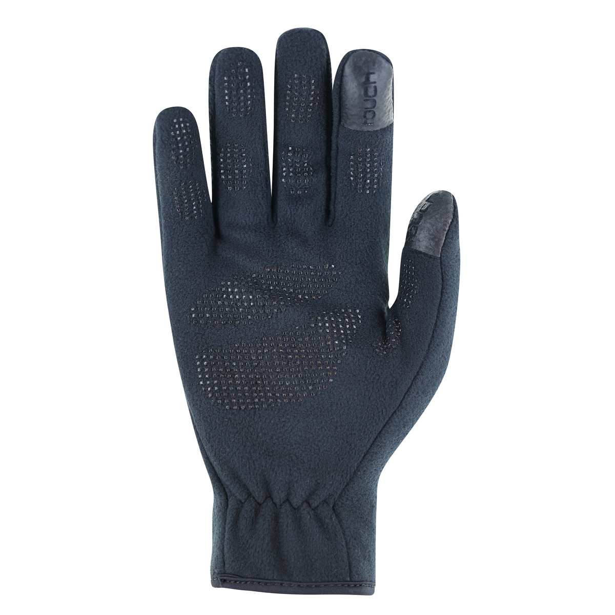 KAMPEN 2 Winter Cycling Gloves