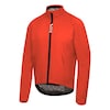 TORRENT GORE-TEX Cycling Jacket