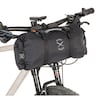 RACE BAR BAG - FLAT BAR Lenkertasche