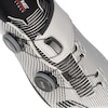 G.DARE MTB Schuhe