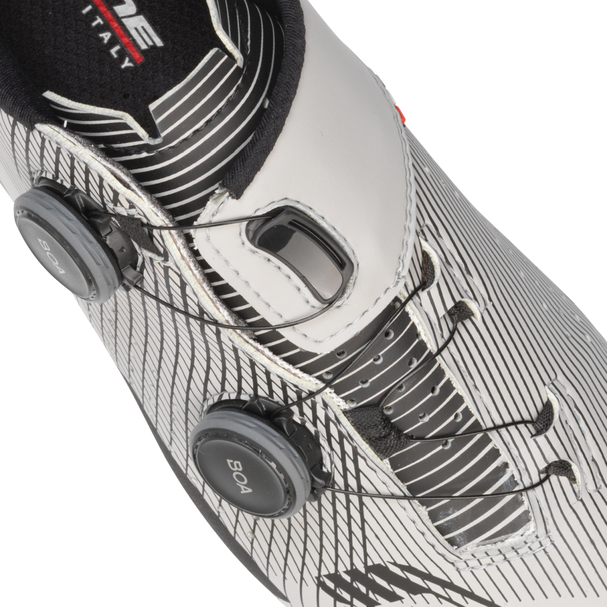 G.DARE MTB Schuhe