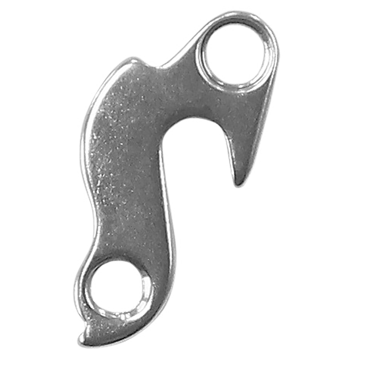 GH-014 derailleur hanger