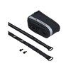 TOP TUBE BAG Oberrohrtasche