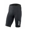 Radhose